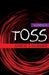Toss