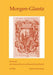 Morgen-Glantz 18/2008