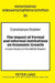 The Impact of Formal and Informal Institutions on Economic Growth
