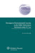 The Impact of Environmental Concerns on the Public Enforcement Mechanism under EU Law