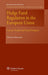Hedge Fund Regulation in the European Union