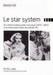 Le Star System