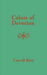 Colors of Devotion