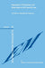 Regulation of Subsidies and State Aids in WTO and EC Law