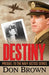 Destiny