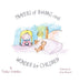 Prayers of Thanks and Wonder for Children