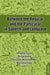 Between the Regular and the Particular in Speech and Language
