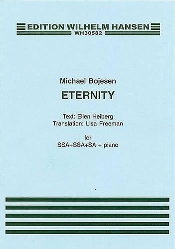 Eternity