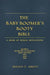 The Baby Boomer's Booty Bible