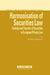 Harmonisation of Securities Law