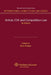 Article 234 and Competition Law
