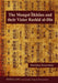 The Mongol Īlkhāns and Their Vizier Rashīd al-Dīn