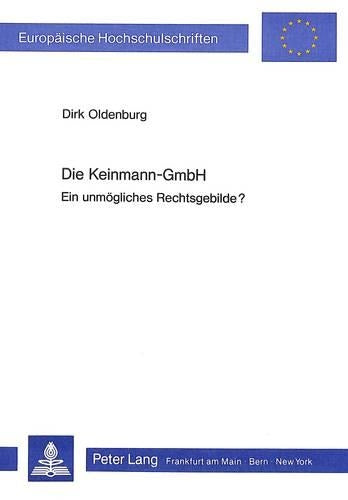 Die Keinmann-Gmbh