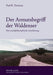 Der Armutsbegriff Der Waldenser