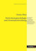 Motivationspsychologie Und Personalentwicklung