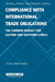 Compliance with International Trade Obligations
