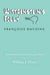 Wittgenstein's Folly