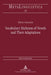 Vocabulary Richness of Novels and Their Adaptations