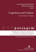 Cognition and Culture