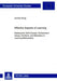 Affective Aspects of Learning
