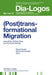 (Post)transformational Migration
