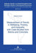 Measurement of Trends in Wellbeing, Poverty, and Inequality with Case Studies from Bolivia and Colombia