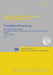 Translationsforschung