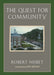 The  Quest for Community
