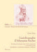 L'Autobiographie d'Athanasius Kircher