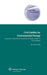 Civil Liability for Environmental Damage