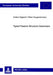 Typed Feature Structure Grammars
