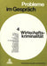 Wirtschaftskriminalitaet