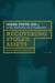 Recovering Stolen Assets