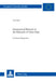 Interpersonal Rhetoric in the Editorials of «China Daily»