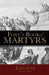 Foxe's Book of Martyrs