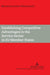 Establishing Competitive Advantages in the Service Sector in EU Member States