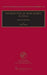 The Protection of Trade Secrets in China