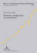 Praevention Und Repression Von Insiderhandel