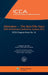 Nanotechnology Law