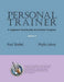 Personal Trainer