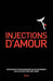 Injections d'amour