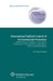 International Judicial Control of Environmental Protection