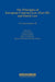 The Principles of European Contract Law (Part III) and Dutch Law