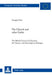 The Church and Other Faiths