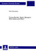 Cross-Border Bank Mergers: Who Gains and Why?