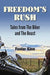 Freedom's Rush