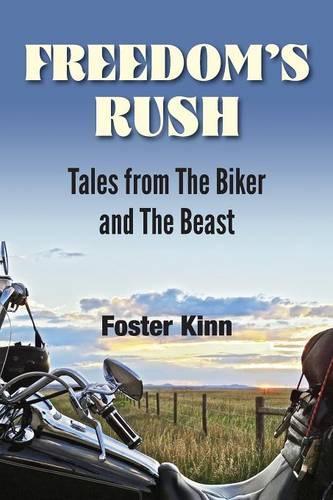 Freedom's Rush