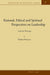 Rational, Ethical and Spiritual Perspectives on Leadership