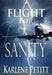 Flight For Sanity