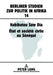 État Et Société Civile Au Sénégal